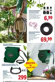 Catalog Lidl Pagină 26