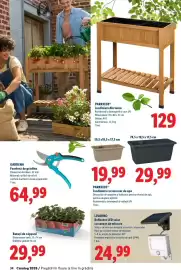 Catalog Lidl Pagină 34