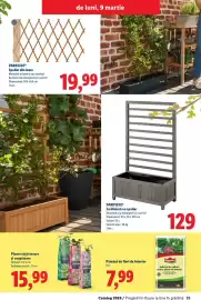 Catalog Lidl Pagină 35