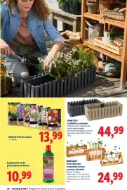 Catalog Lidl Pagină 36