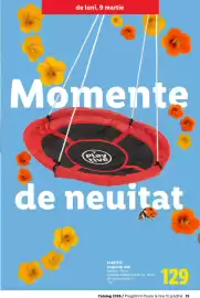 Catalog Lidl Pagină 39