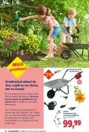 Catalog Lidl Pagină 42