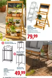 Catalog Lidl Pagină 48