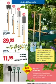 Catalog Lidl Pagină 5