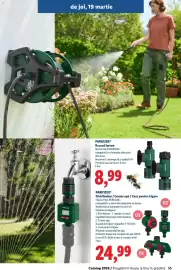 Catalog Lidl Pagină 55