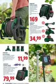 Catalog Lidl Pagină 56