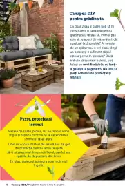 Catalog Lidl Pagină 6