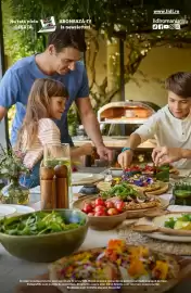 Catalog Lidl Pagină 70