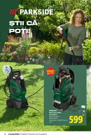 Catalog Lidl Pagină 8