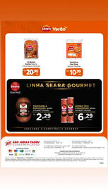 Folheto São Judas Tadeu Página 2