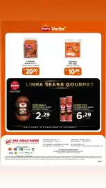 Folheto São Judas Tadeu Página 2