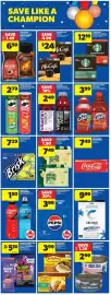 Real Canadian Superstore flyer Page 10
