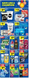 Real Canadian Superstore flyer Page 11