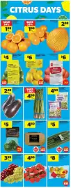 Real Canadian Superstore flyer Page 17