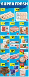 Real Canadian Superstore flyer Page 18