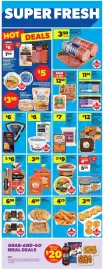 Real Canadian Superstore flyer Page 19