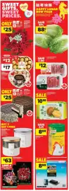 Real Canadian Superstore flyer Page 2