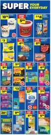 Real Canadian Superstore flyer Page 21