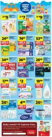 Real Canadian Superstore flyer Page 23