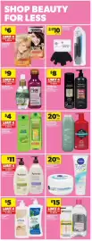 Real Canadian Superstore flyer Page 24