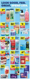 Real Canadian Superstore flyer Page 27