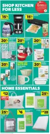 Real Canadian Superstore flyer Page 28