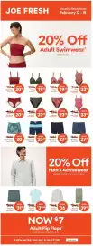 Real Canadian Superstore flyer Page 29