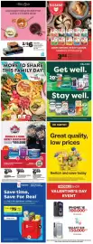 Real Canadian Superstore flyer Page 30