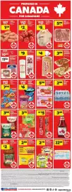 Real Canadian Superstore flyer Page 4