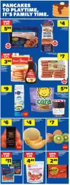 Real Canadian Superstore flyer Page 7