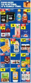 Real Canadian Superstore flyer Page 8