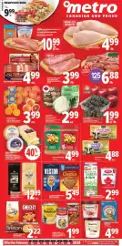 Metro flyer week 7 Page 2