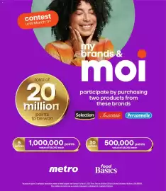 Metro flyer week 7 Page 6