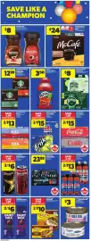 Atlantic Superstore flyer week 7 Page 10