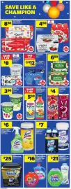 Atlantic Superstore flyer week 7 Page 11