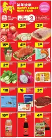 Atlantic Superstore flyer week 7 Page 12