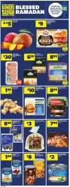 Atlantic Superstore flyer week 7 Page 14