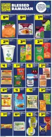 Atlantic Superstore flyer week 7 Page 15