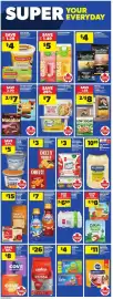 Atlantic Superstore flyer week 7 Page 16