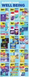 Atlantic Superstore flyer week 7 Page 18
