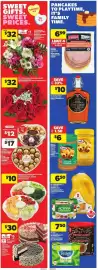 Atlantic Superstore flyer week 7 Page 2