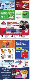 Atlantic Superstore flyer week 7 Page 20