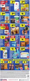 Atlantic Superstore flyer week 7 Page 3