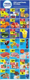 Atlantic Superstore flyer week 7 Page 4