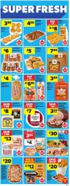 Atlantic Superstore flyer week 7 Page 5
