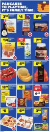 Atlantic Superstore flyer week 7 Page 8