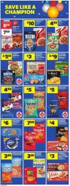 Atlantic Superstore flyer week 7 Page 9