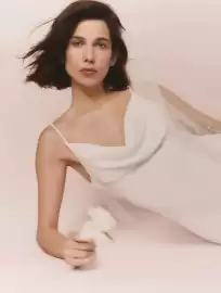 Catálogo Pronovias Página 4