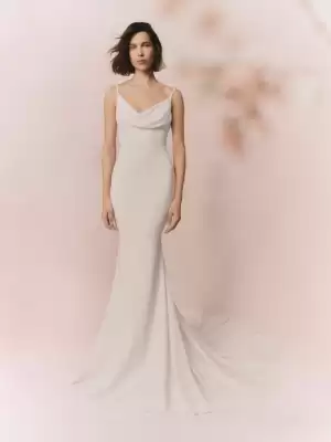 Catálogo Pronovias (válido hasta 28-02)