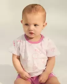 Catálogo Grisino Página 1